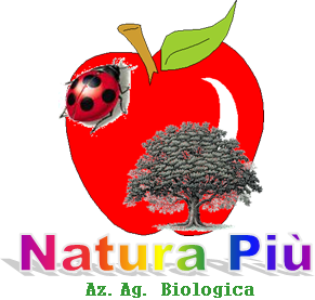Natura Più