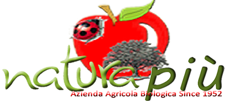 Natura Più
